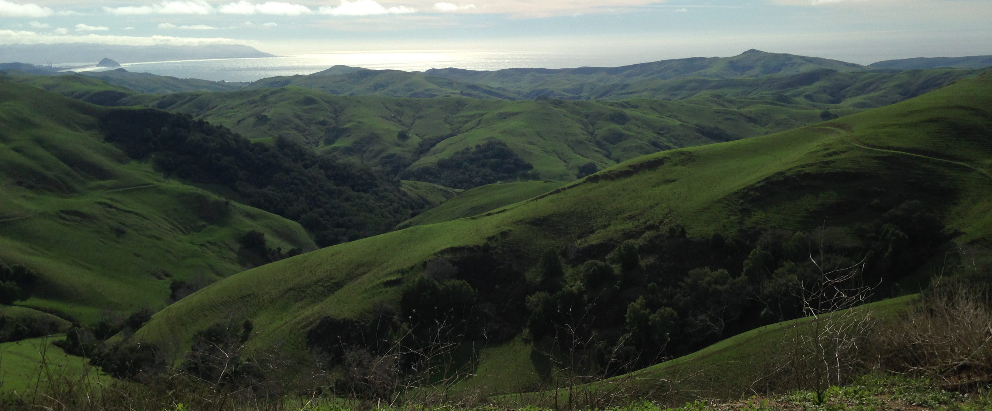 on-the-foothills-from-one-traveler-to-another