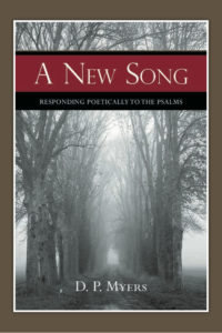 NewSongCover